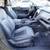 2021 Subaru Outback AWD All Wheel Drive Onyx Edition XT SUV 16 thumbnail