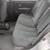 2012 Nissan Versa  S Hatchback 17 thumbnail