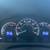 2014 Toyota Camry SE 7 thumbnail