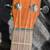 Kala Solid Acacia Concert Ukulele KA-SA-C 6 thumbnail