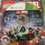 Marvel Super Heroes 3 thumbnail