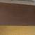 Coffee Table & End Table - Matching Set (Sold Together or Separately) 3 thumbnail
