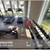 Lots of space! 725 sqft, 1 bed, washer/dryer in unit, near everything 2 thumbnail