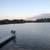 $1,695 / 1br - Weekly Rental - On The Water on the Eagle River Chain ( 4 thumbnail