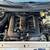 1998Dodge intrepid 10 thumbnail