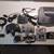 Nintendo N64 Bundle 1 thumbnail