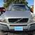 2003 Volvo XC90 7 thumbnail