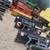 Skid steer dozer blade 6 thumbnail