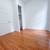 QUICK APPROVAL - 1 bedroom apartment in the Lower East Side 5 thumbnail