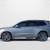 2024 Cadillac XT6 AWD All Wheel Drive  Sport SUV 9 thumbnail