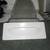 Dryer lint screen for Whirlpool Kenmore or roper with windscreen is on 1 thumbnail