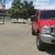 1999 Ford F-250 F250 F 250 Super Duty XLT 4dr 4WD Extended Cab SB 4 thumbnail