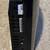 Sony PlayStation 3 PS3 CECHG01 Low Firmware 4.55, 500GB Hard Drive 4 thumbnail