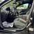 2015 Buick Regal GS 4dr Sedan 15 thumbnail