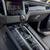 2015 Porsche MACAN S AWD (FULL MODEL ) 21 thumbnail
