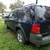 2004 Ford Explorer- All or Parts 6 thumbnail