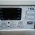 Air conditioner 3 thumbnail