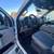2019 FORD F250 SUPER DUTY 10 thumbnail