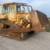D6M CAT Dozer with Cab and Winch 5 thumbnail