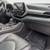 2022 Toyota Highlander AWD All Wheel Drive Certified Platinum SUV 22 thumbnail