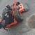 Bad Boy 603cc walk behind mower 4 thumbnail