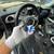Car Key Fob Remote Programming 5 thumbnail
