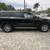 2023 DODGE DURANGO SXT 6 thumbnail