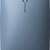 Microsoft Surface Wireless Bluetooth mouse 1 thumbnail