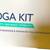(Sealed Box) Active Yoga Excercise Kit For Beginners & Advanced Yoga 4 thumbnail