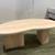 Coffee Table 5 thumbnail