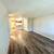 1/2 Off First Month! Stylish 1 Bedroom w/ Den In Heart Of Bay View! 2 thumbnail