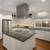 Modern Craftsman Cul-de-Sac Home in Tujunga 8 thumbnail
