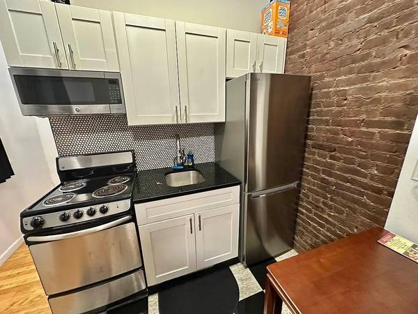 $2,100 / 1br - 510ft2 - Excelente ubicación, un dormitorio amueblado con un baño (Nueva York, NY)64033632825857120
