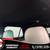 Used 2013 Ford Explorer XLT Tuxedo Black Metallic 5 thumbnail