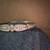 14k gold bracelet with diamonds 9 thumbnail