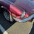 1979 Triumph Spitfire 1500, clean title, 81K odometer, true mileage 4 thumbnail