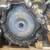 ★ 2009-2017 LEXUS CT200H - AUTOMATIC TRANSMISSION -#M18728★ 1 thumbnail