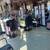 Barbershop for sale..firm on price non negotiable 7 thumbnail