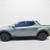 2024 Hyundai Santa Cruz Truck SEL Crew Cab 8 thumbnail