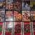 100+ DVD Collection 8 thumbnail