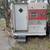 For sale-Custom built food trailer-1975 holiday travel trailer  4 thumbnail