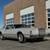 1976 LINCOLN CONTINENTAL MK IV SKU:AA1125 1 thumbnail