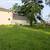 $179,000 INVESTOR SPECIAL 5 thumbnail