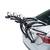 BIKE RACK – Saris Bones 3 7 thumbnail