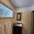 Cozy 1-bedroom, 1-bathroom home 4 thumbnail