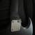 Guitar Package Deal 11 thumbnail
