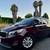 2015 Kia Sedona · LX Minivan 4D 5 thumbnail