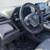 2021 Toyota Sienna Electric XLE Minivan, Passenger 10 thumbnail