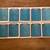 10. 1977 O-PEE-CHEE NHL Teams Logos Cards ! 5 thumbnail