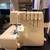 Baby Lock Eclipse DX (BLE1DX) Serger 1 thumbnail